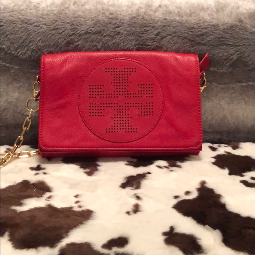 Tory Burch Crossbody